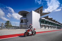 Sepang;event-digital-images;motorbikes;no-limits;peter-wileman-photography;trackday;trackday-digital-images